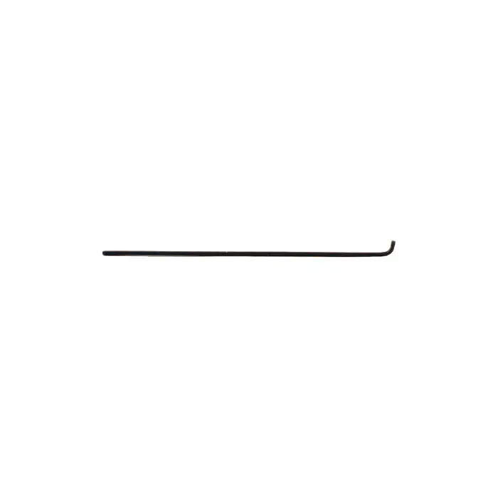 Hot Deal WALTON 12564 Size, 4 Flute Flute Tap Extractor Finger