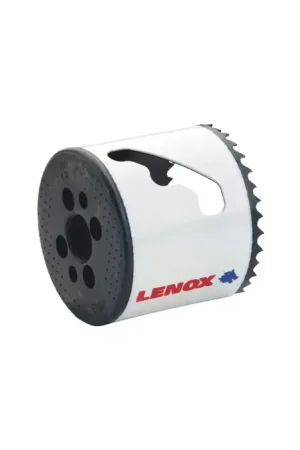 Flash Sale LENOX 1779810 High Speed Steel Ejector Pin Hole Saw Accessory