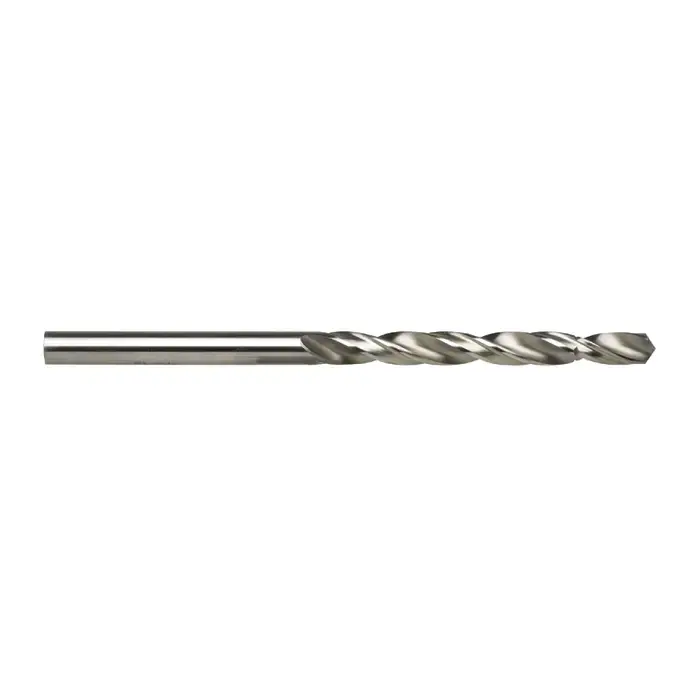 TTC PRODUCTION 30-514-033 33/64" Size, High Speed Steel Jobbers Length Combination Drill Reamer Brand New