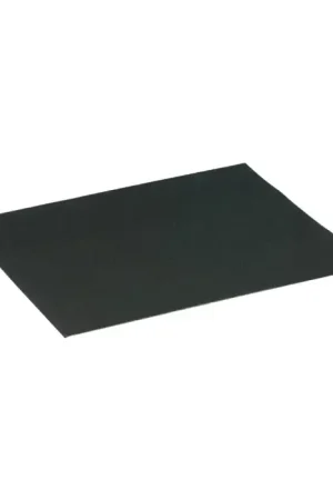 Top Pick MIRKA 21-104-P800 800 Grit Silicon Carbide 9" Width Abrasive Sheet