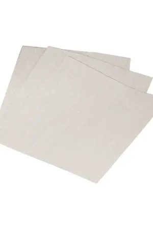 Buy Today MIRKA 02-101-320 320 Grit Silicon Carbide 9" Width Abrasive Sheet