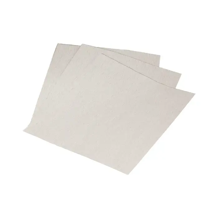 Secure Checkout MIRKA 02-101-400 400 Grit Silicon Carbide 9" Width Abrasive Sheet
