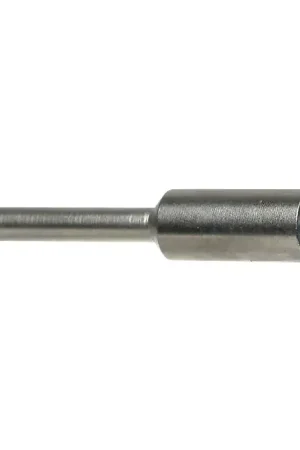 CRATEX 3/32" Shank Steel Polishing Mandrel - For Small Wheels Markdown