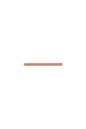 While Supplies Last GESSWEIN 3550737 Ceramic Bonded Polishing Stone - 1/8" x 2" 800 Grit, Super Fine Grade