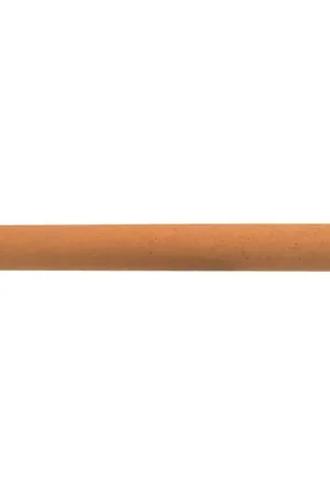 Flash Sale TTC PRODUCTION USA MADE 53-503-379 1/2" Width Aluminum Oxide Diamond Stone - Fine Grade, Round Shape