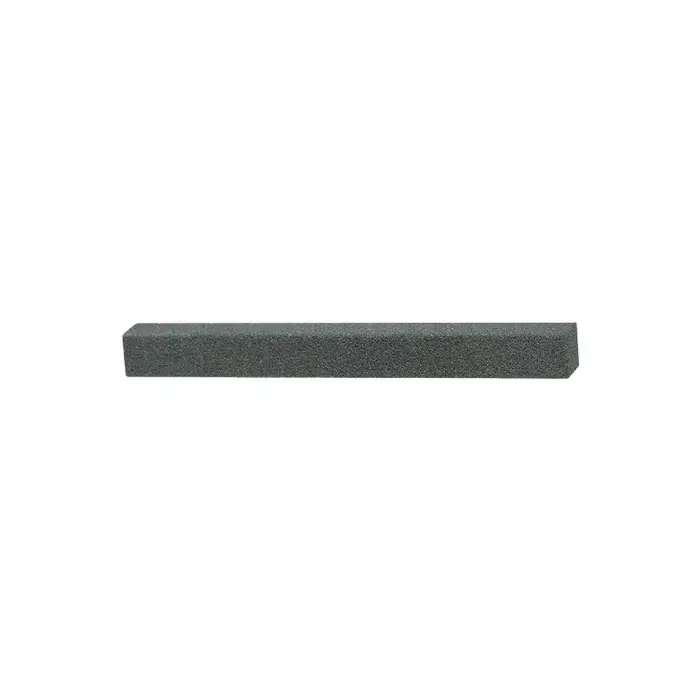 TTC 02-1383 1/4" Width Aluminum Oxide Diamond Stone - Medium Grade, Square Shape Shop Now