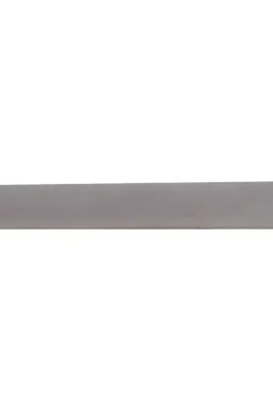 TTC PRODUCTION USA MADE TTC-113 1/4" Width Novaculite Diamond Stone - Coarse Grade, Triangle Shape New Release