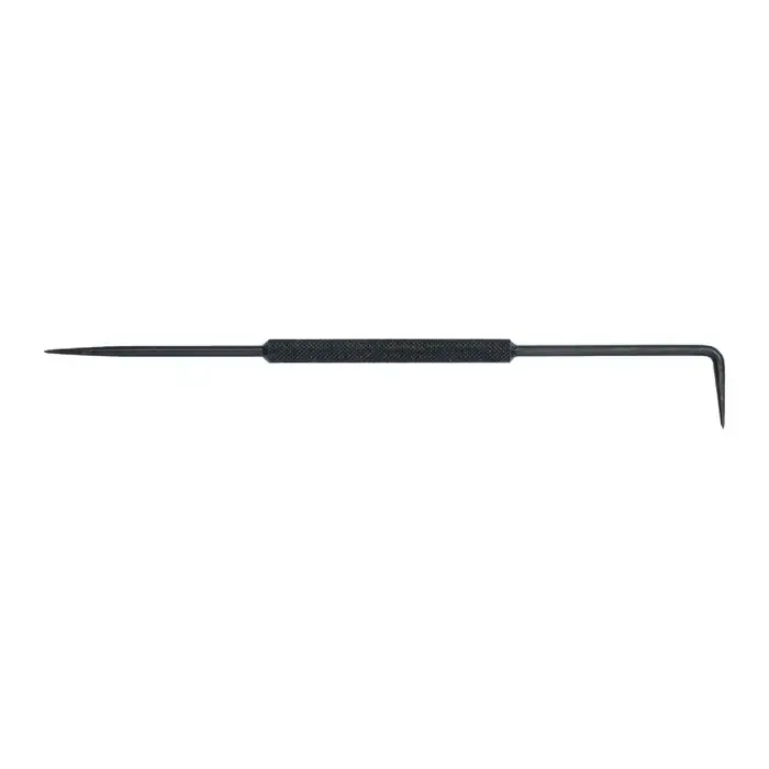 Grab Now TTC 80HD Steel Point Type, 9" Length Drafting Scriber