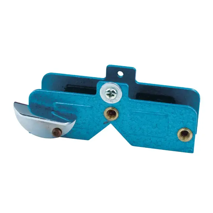 TTC 300 45 lbs. Power, Holds Lug Back Magnetic Bed Only Exclusive Offer