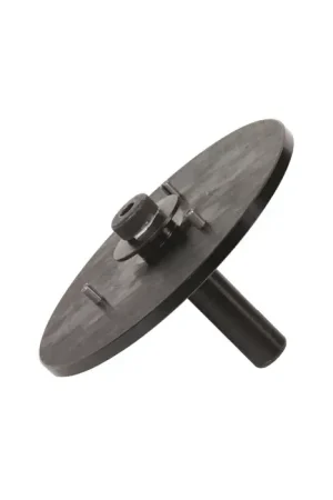 Shop Now OSBORN 47201 Cup Brush - 3/4" Brush Diameter