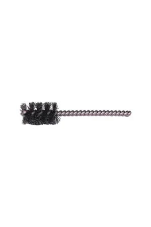 WEILER 21073 3/8" Diameter Steel Tube Spout Brush - 3-1/2" Overall Length High Quality