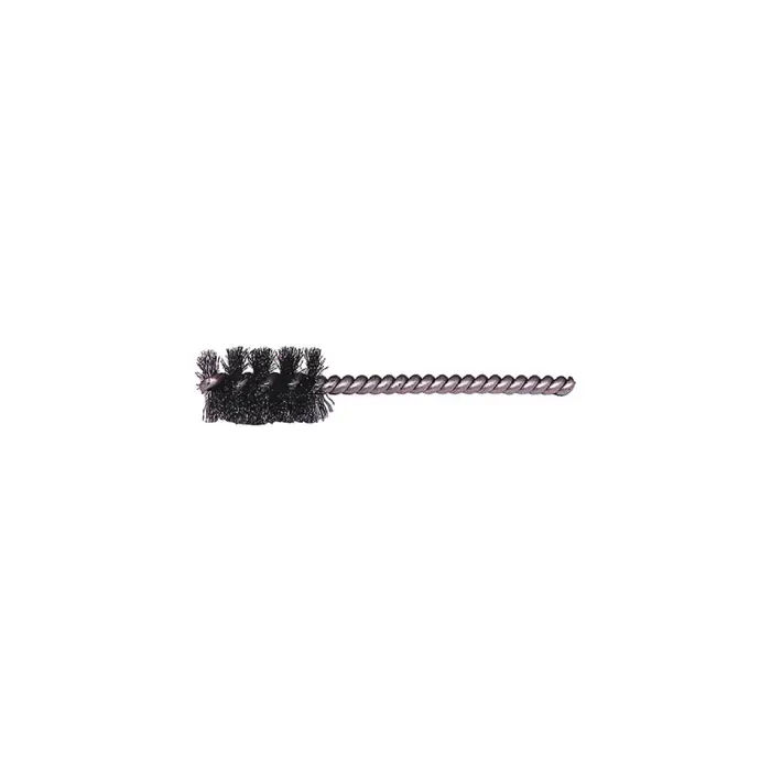 WEILER 21073 3/8" Diameter Steel Tube Spout Brush - 3-1/2" Overall Length High Quality