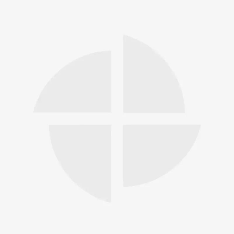 In Demand TTC 53-008-150 150 Grit Abrasive Belt - 4" Width, 54" Length