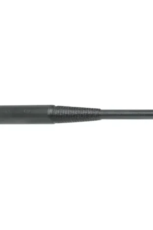 TTC PRODUCTION USA MADE 53-043-612 Grit Abrasive Cartridge Roll - 1/8" Pilot Hole Diameter Order Now
