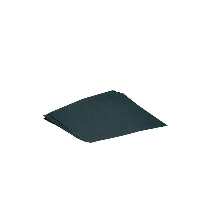 Cheap 3M 51144020072 220 Grit Silicon Carbide 9" Width Abrasive Sheet