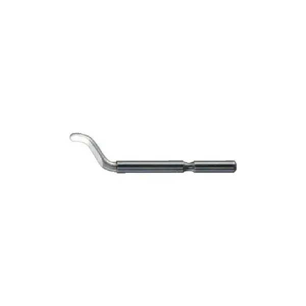 NOGA BS1016 S10 Carbide Deburring Blade Today Only