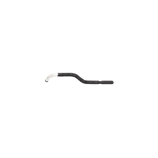 Buy Direct SHAVIV E600 High Speed Steel Deburring Blade