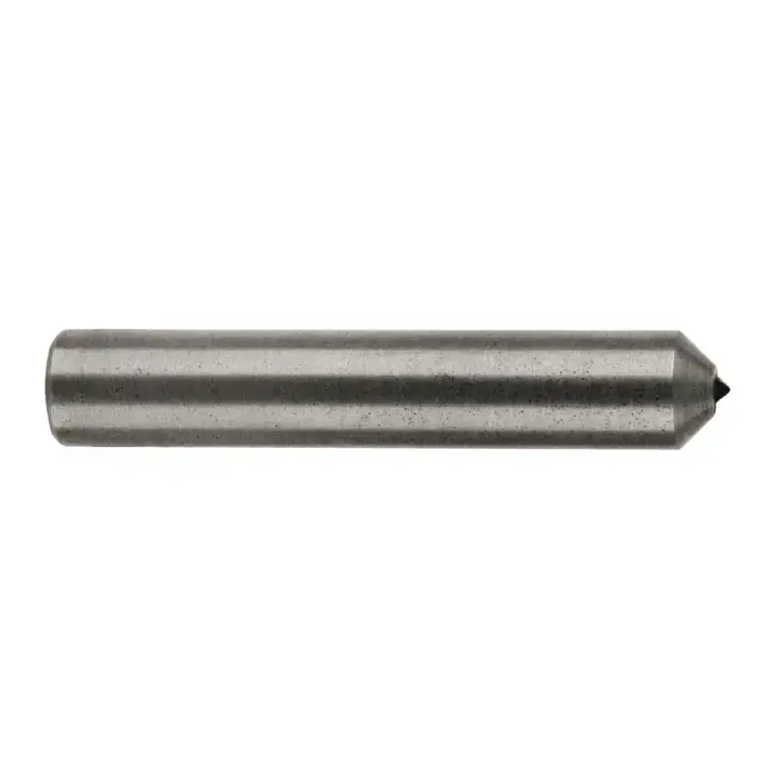 Next Day Delivery TTC PRODUCTION USA MADE 53-811-309 3/8" Shank, Diamond Dresser - Single Point Dresser Type, 2-1/2" Shank Length, Single Point