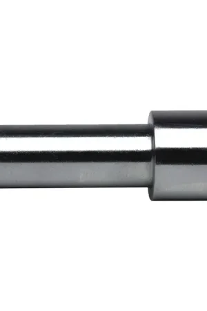 Fast Shipping TTC PRODUCTION USA MADE 53-811-065 7/16" Shank, Diamond Dresser - Wheel Dresser Type, 1-1/2" Shank Length, Single Point