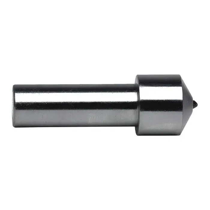 Fast Shipping TTC PRODUCTION USA MADE 53-811-065 7/16" Shank, Diamond Dresser - Wheel Dresser Type, 1-1/2" Shank Length, Single Point