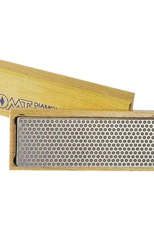 DMT W8F Fine Whetstone Diamond Whetstone Buy Direct
