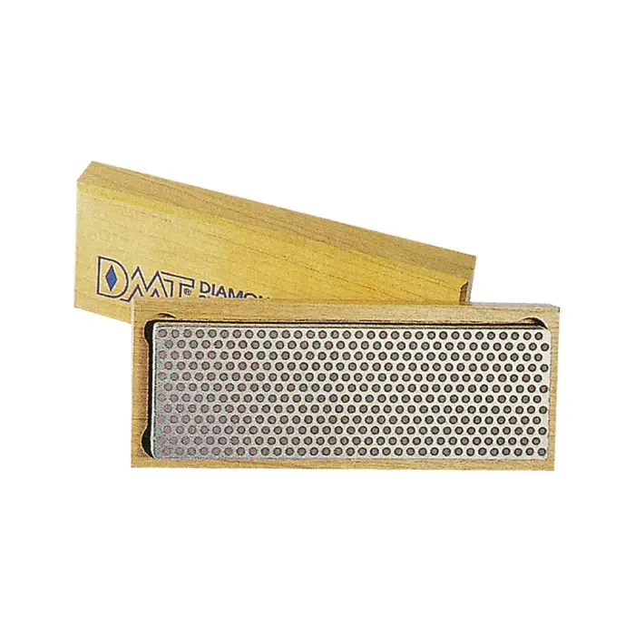 DMT W8F Fine Whetstone Diamond Whetstone Buy Direct