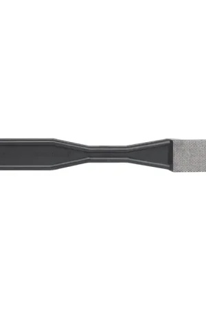 3M 51144808298 1 Piece 1-1/2" Diamond Pattern Needle File - , With Handle Cheap