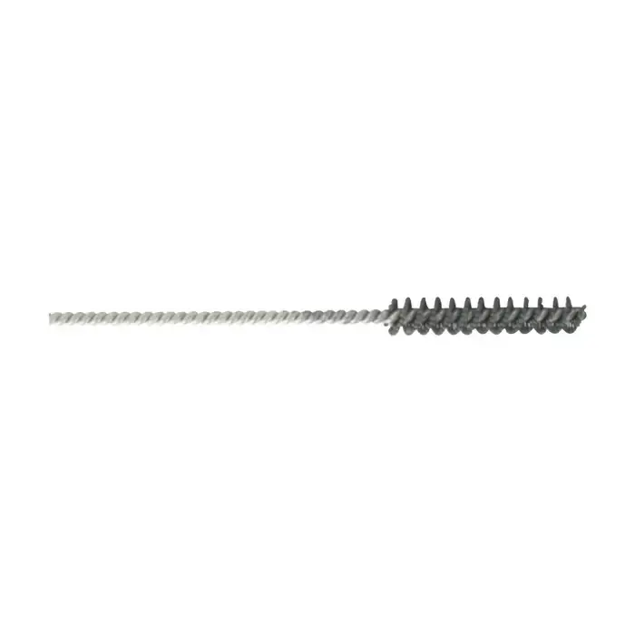 Best Seller FLEX-HONE "BC 1/2" Silicon Carbide .473"-1/2" Bore Diameter Range Honing Tool - Medium Grade, Pneumatic Brake Cylinder Style
