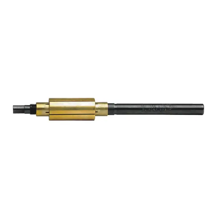 ACRO 7-8-TH 7/8" Size Barrel Lap Lapping Tool Weekend Sale