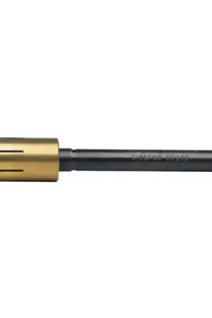 Get Yours ACRO 1-8-BH 1/8" Size Blind Hole Lap Lapping Tool