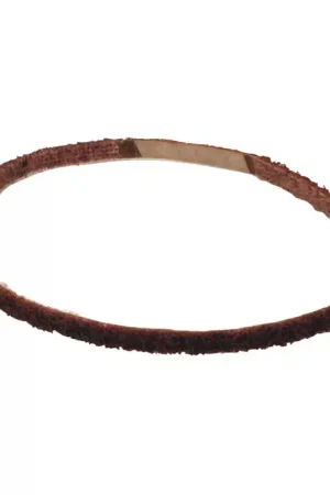 3M 48011041902 1" x 42" Aluminum Oxide Non-Woven Belt - Blue, 220-280 Grit, Very Fine Grade Price Cut
