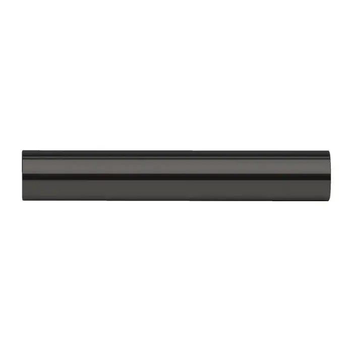 Reduced Price VERMONT GAGE 911107200 .0720" Plus Class ZZ Pin Gage