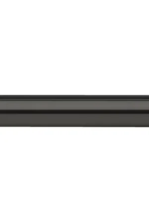 Weekend Sale VERMONT GAGE 911141200 .4120" Plus Class ZZ Pin Gage