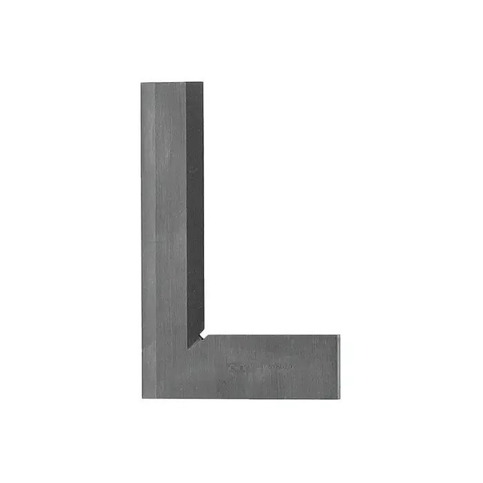 TTC 52-425-005 5" Blade, 3" Beam Beveled Square One Day Deal