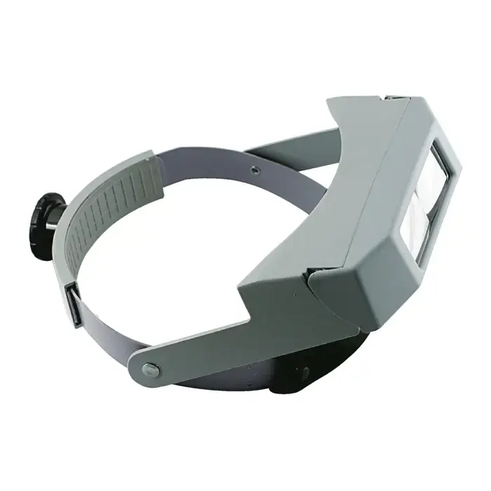 TTC 103 Mark II Regular Model Type, 1-3/4X Magnification, 14" Focal Distance Headband Magnifier Hot Picks
