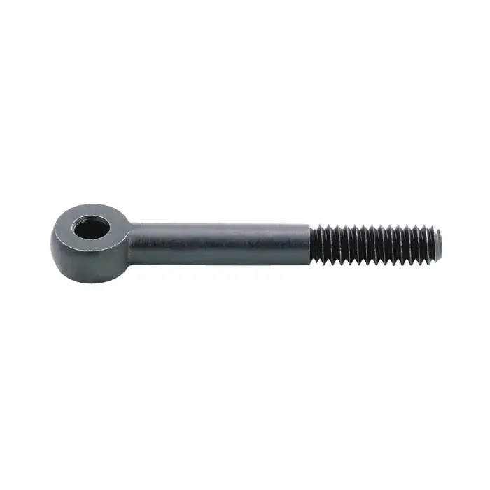 Express Delivery TE-CO 42942 3/8"-16 Thread Size, 2" Thread Length, Shoulder Eye Bolt