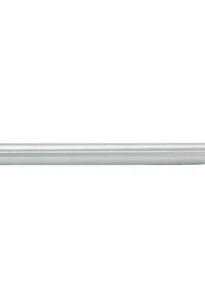 Genuine HOLO-KROME 08097 3/8"-16 Thread Size, 1/2" Shoulder Dia., 4-3/4" Shoulder Length Shoulder Screw