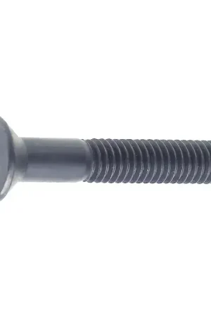 Direct From Factory HOLO-KROME 60090 5/16"-18 Thread Size, 2-1/4" OAL, 3/16" Key Size Flat Head Socket Cap Screw