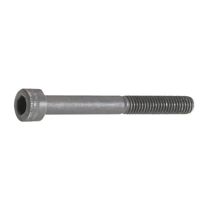 TTC 71-419-020 M14x2.00 Thread Size, 35mm Length Under Head, Alloy Steel Socket Head Cap Screw Deal