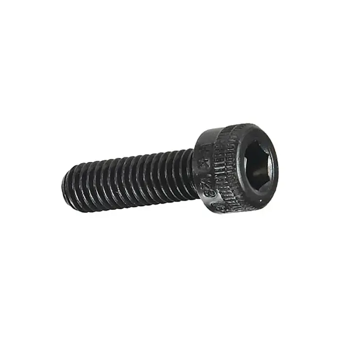 Price Drop HOLO-KROME 76328 M10x1.50 Thread Size, 60mm Length Under Head, Alloy Steel Socket Head Cap Screw
