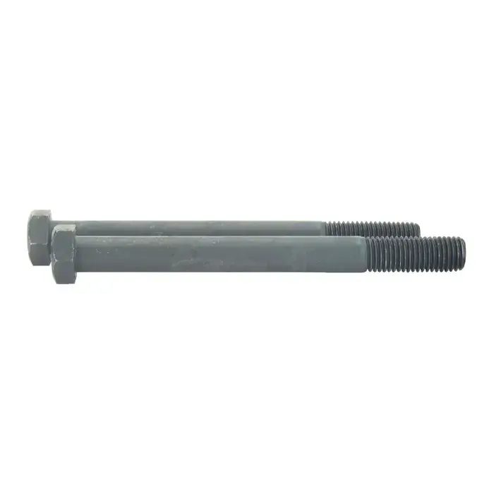 TTC 846337 3/4"-10 Thread Size, 7-1/2" Length Under Head, Carbon Steel Socket Head Cap Screw Flash Sale
