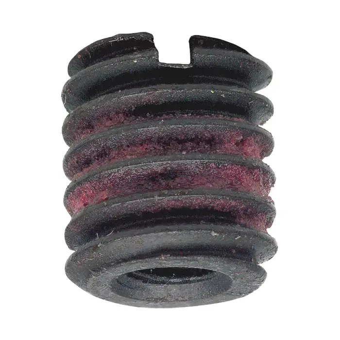 Last Chance TTC 83-029-009 7/16"-14 Internal, 5/8"-11 External, 21/32" Insert Length Thread Repair Insert