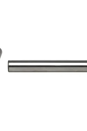 BRIGHTON BEST 241442P 3/4" Diameter, 5" OAL, 64rc Hardness, Alloy Steel Dowel Pin Seasonal Sale