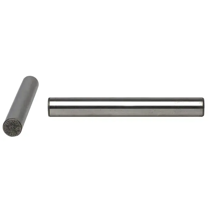 BRIGHTON BEST 241442P 3/4" Diameter, 5" OAL, 64rc Hardness, Alloy Steel Dowel Pin Seasonal Sale