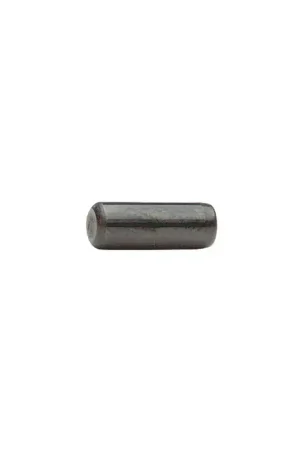 Fan Favorite BRIGHTON BEST 241451P 7/8" Diameter, 2-1/2" OAL, 64rc Hardness, Alloy Steel Dowel Pin