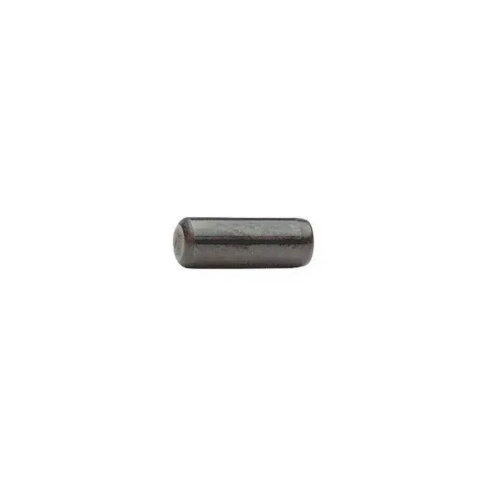 Fan Favorite BRIGHTON BEST 241451P 7/8" Diameter, 2-1/2" OAL, 64rc Hardness, Alloy Steel Dowel Pin