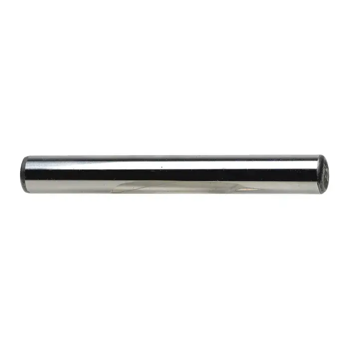 Genuine TTC 72-790-266 6mm Diameter, 45mm OAL, 60rc Hardness, Alloy Steel Dowel Pin