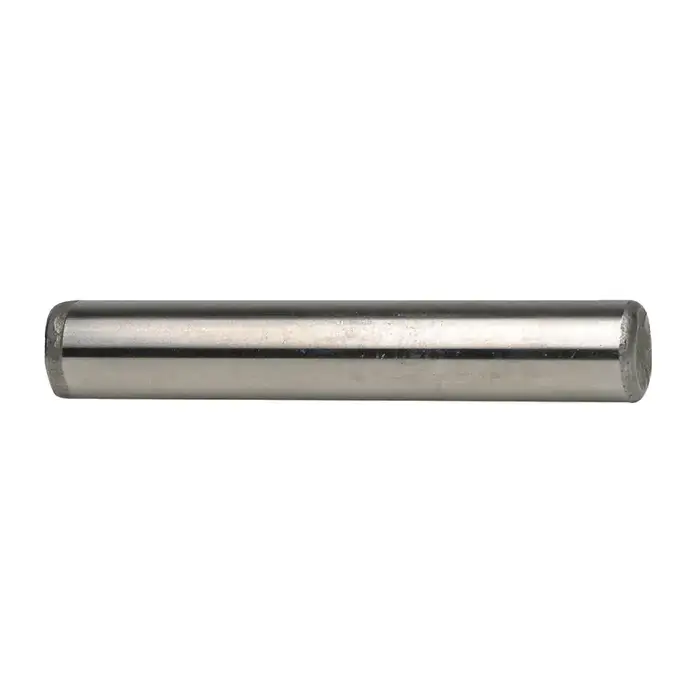 TTC 71-504-515 3/8" Diameter, 3/4" OAL, 64rc Hardness, Alloy Steel Dowel Pin Factory Price