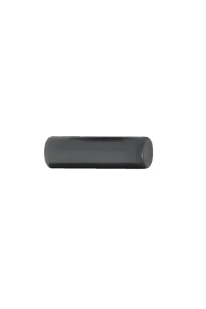 HOLO-KROME 03022 3/16" Diameter, 1" OAL, 64rc Hardness, Alloy Steel Dowel Pin Budget