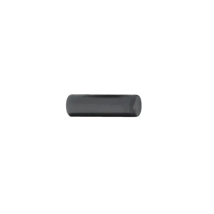 HOLO-KROME 03038 1/4" Diameter, 1-1/4" OAL, 64rc Hardness, Alloy Steel Dowel Pin Big Sale